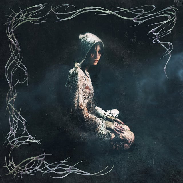 Olga Myko – use me!!!!!!! 