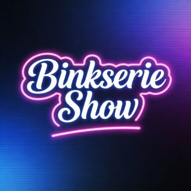 Photo de Profil de binkserieshow