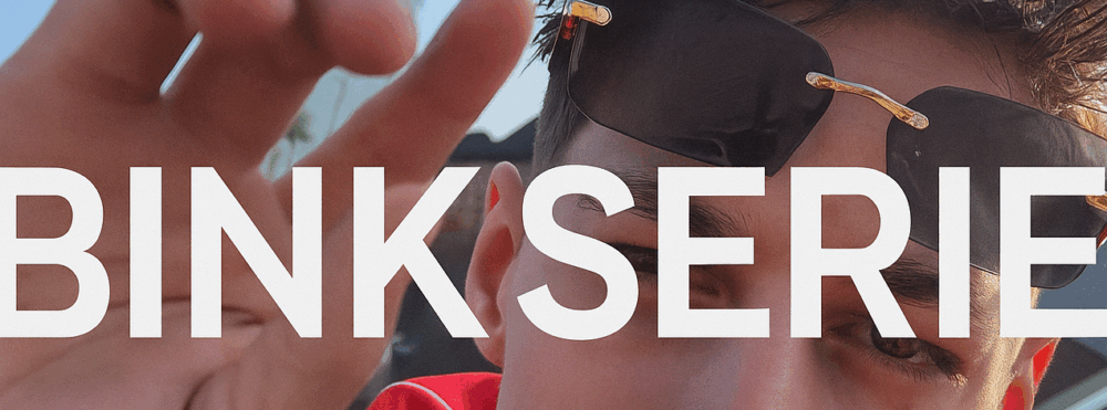 binkserieshow